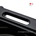 8l olieafvoerpan verzamel container